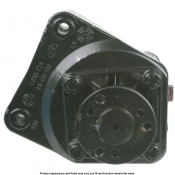 A1 Cardone 215044 Power Steering Pump product image 2 of 4