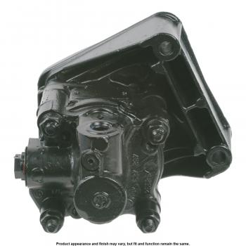 A1 Cardone 215044 Power Steering Pump product image 3 of 4