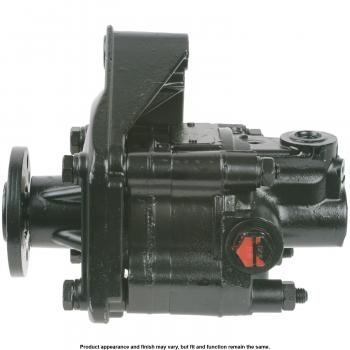 A1 Cardone 215044 Power Steering Pump product image 4 of 4