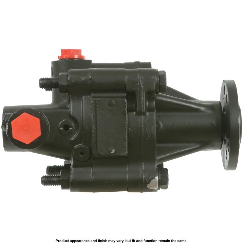 A1 Cardone 215051 Power Steering Pump product image 1 of 4