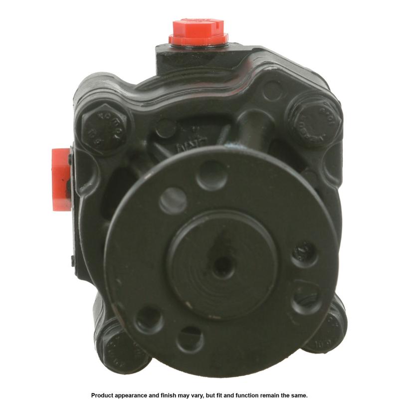 A1 Cardone 215051 Power Steering Pump product image 2 of 4