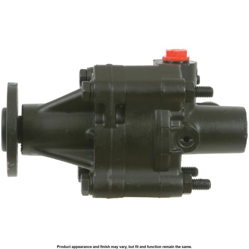 A1 Cardone 215051 Power Steering Pump product image 3 of 4