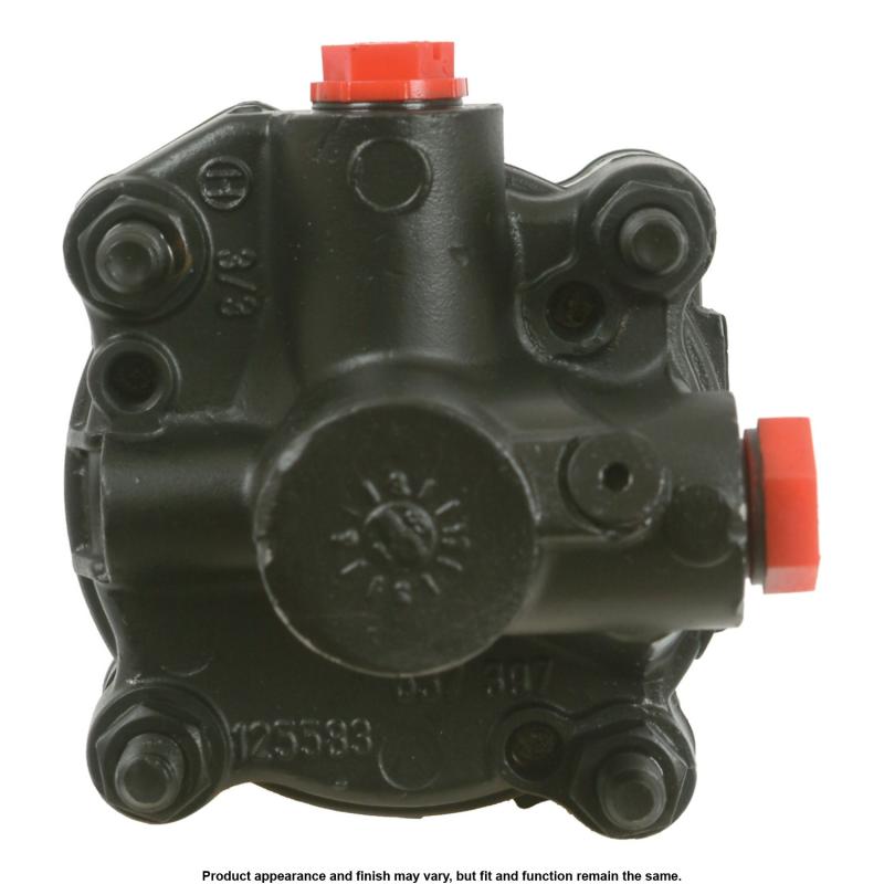 A1 Cardone 215051 Power Steering Pump product image 4 of 4