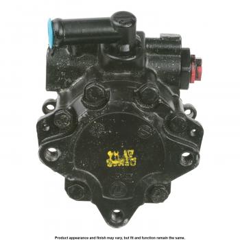 A1 Cardone 215052 Power Steering Pump product image 1 of 4