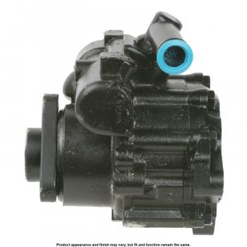 A1 Cardone 215052 Power Steering Pump product image 4 of 4