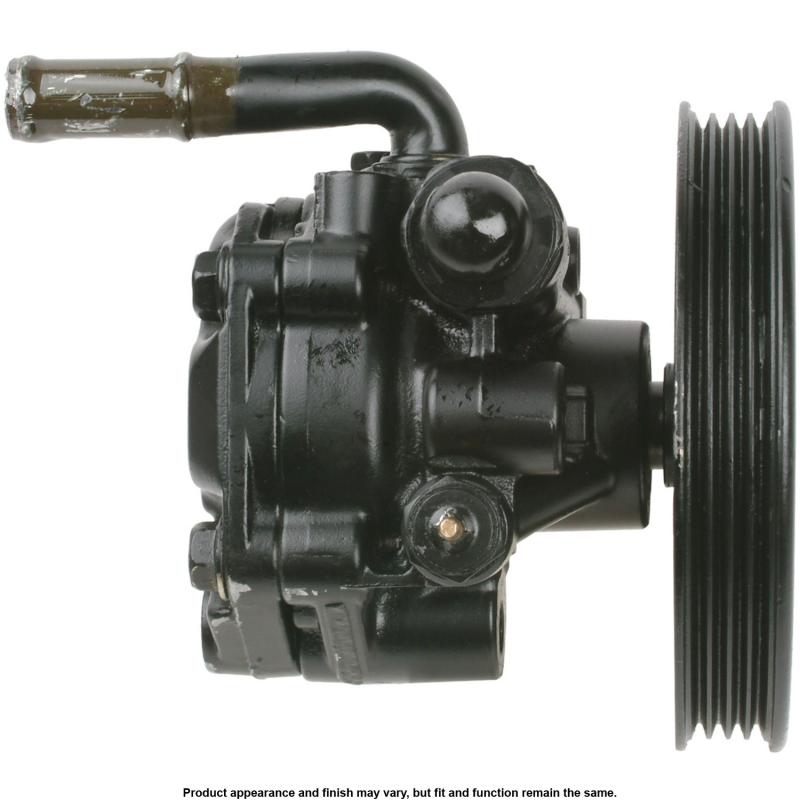A1 Cardone 215064 - Power Steering Pump A1 Cardone 215064 Power Steering Pump product image 1 of 4