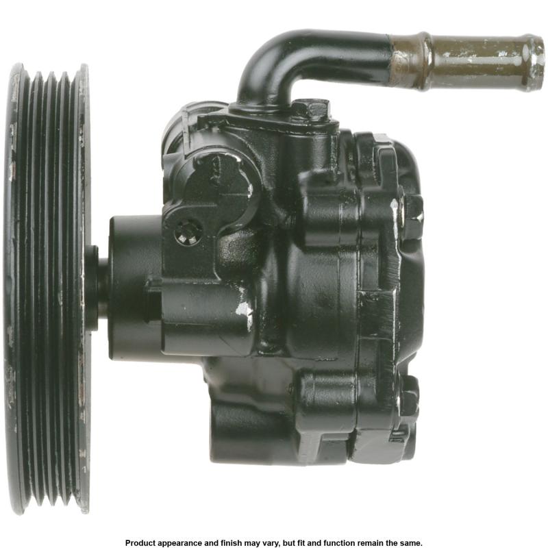 A1 Cardone 215064 - Power Steering Pump A1 Cardone 215064 Power Steering Pump product image 3 of 4