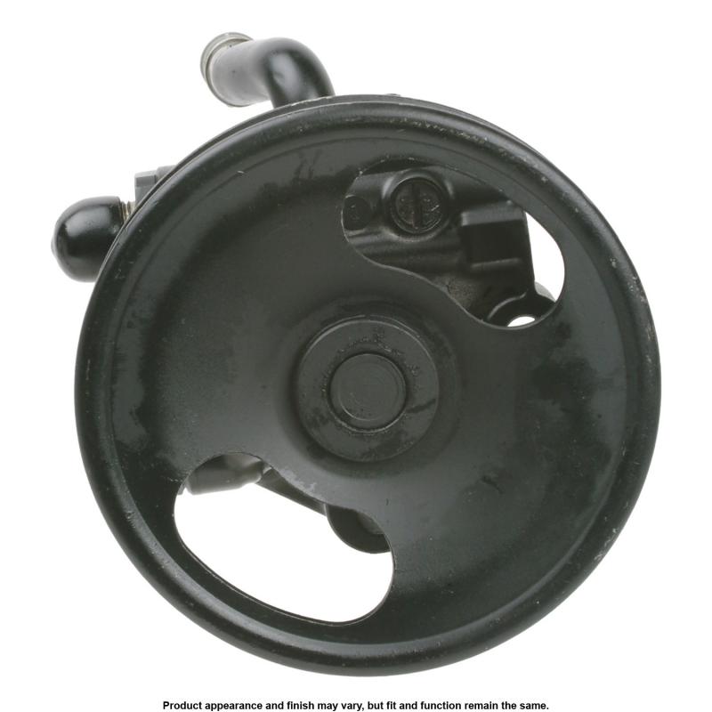 A1 Cardone 215064 - Power Steering Pump A1 Cardone 215064 Power Steering Pump product image 4 of 4