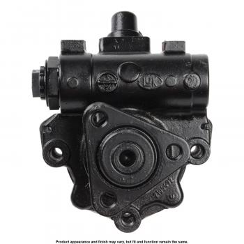 A1 Cardone 215065 Power Steering Pump product image 1 of 4