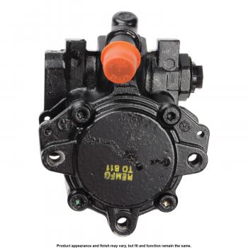 A1 Cardone 215065 Power Steering Pump product image 2 of 4