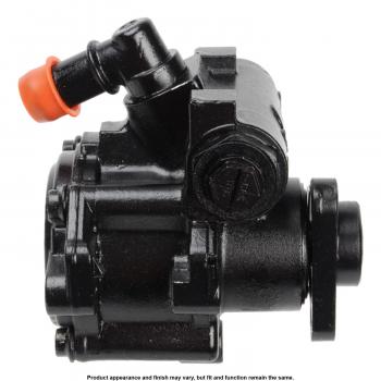 A1 Cardone 215065 Power Steering Pump product image 3 of 4