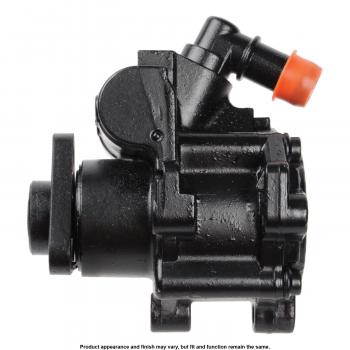 A1 Cardone 215065 Power Steering Pump product image 4 of 4