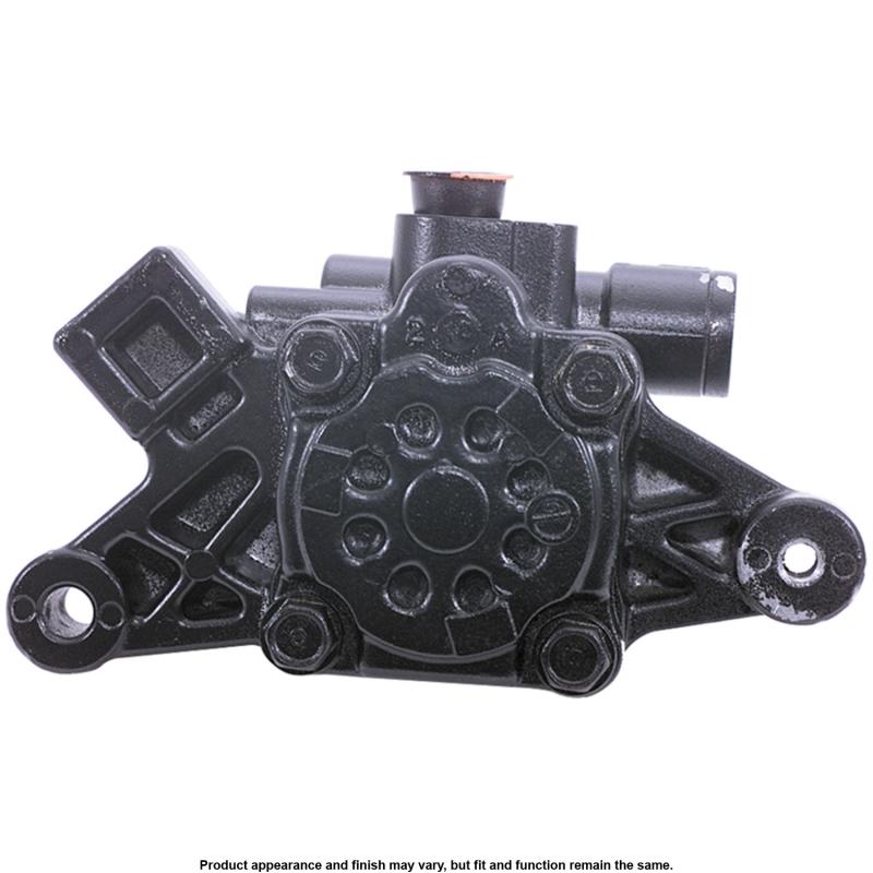 A1 Cardone 215066 - Power Steering Pump A1 Cardone 215066 Power Steering Pump product image 2 of 4