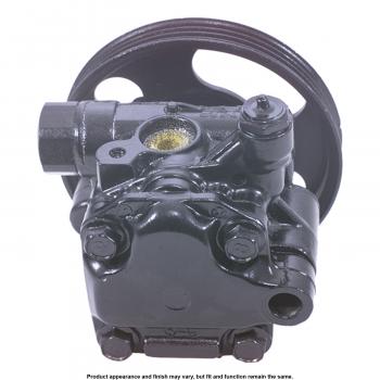 A1 Cardone 215068 Power Steering Pump product image 1 of 4