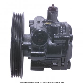 A1 Cardone 215068 Power Steering Pump product image 2 of 4