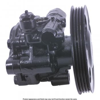 A1 Cardone 215068 Power Steering Pump product image 3 of 4
