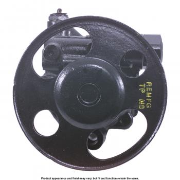 A1 Cardone 215068 Power Steering Pump product image 4 of 4