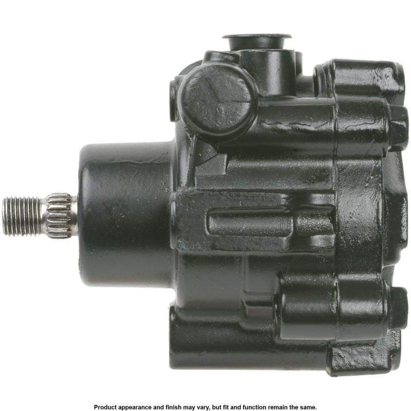 A1 Cardone 215080 - Power Steering Pump A1 Cardone 215080 Power Steering Pump product image 2 of 4