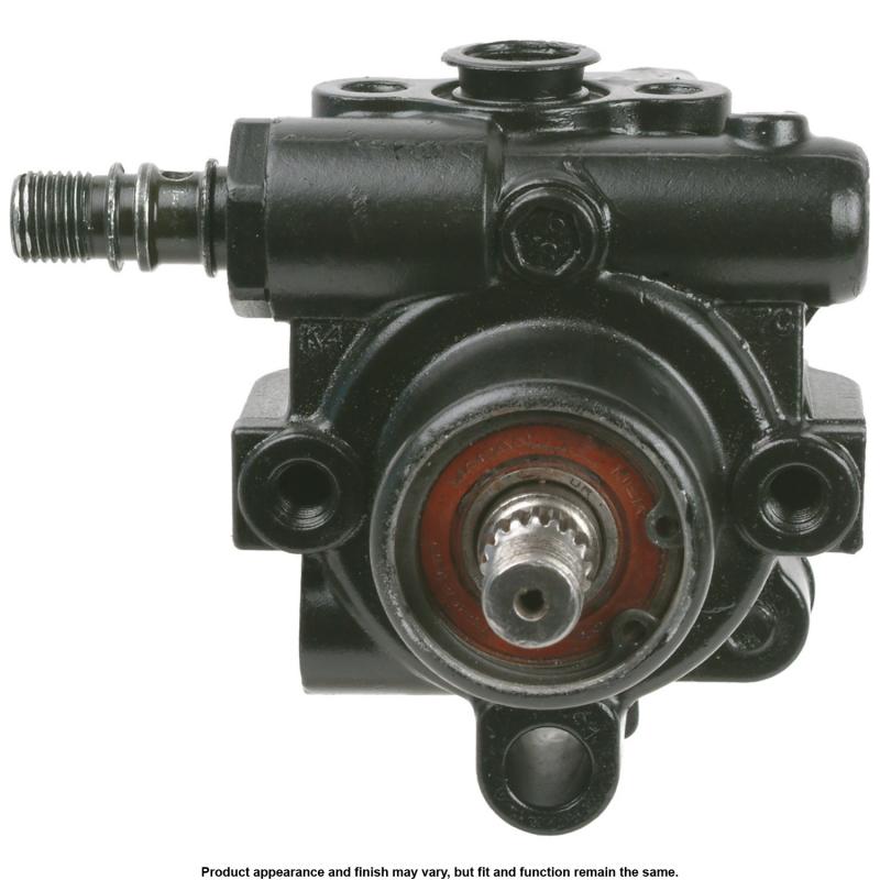 A1 Cardone 215080 - Power Steering Pump A1 Cardone 215080 Power Steering Pump product image 3 of 4