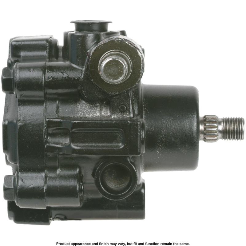 A1 Cardone 215080 - Power Steering Pump A1 Cardone 215080 Power Steering Pump product image 4 of 4