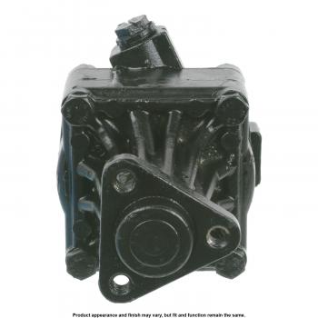 A1 Cardone 215085 Power Steering Pump product image 2 of 4