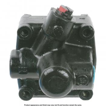 A1 Cardone 215085 Power Steering Pump product image 3 of 4