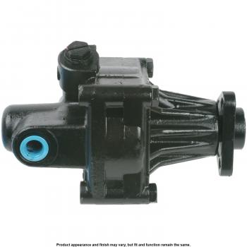 A1 Cardone 215085 Power Steering Pump product image 4 of 4