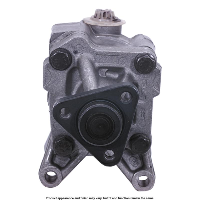 A1 Cardone 215087 Power Steering Pump product image 1 of 4