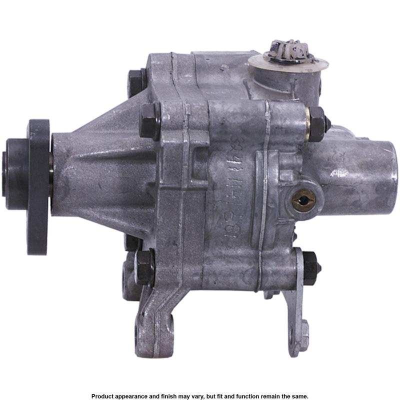 A1 Cardone 215087 Power Steering Pump product image 4 of 4