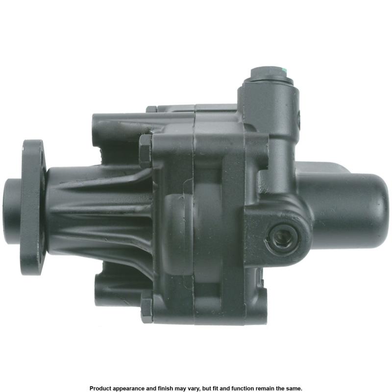 A1 Cardone 215095 Power Steering Pump product image 1 of 4