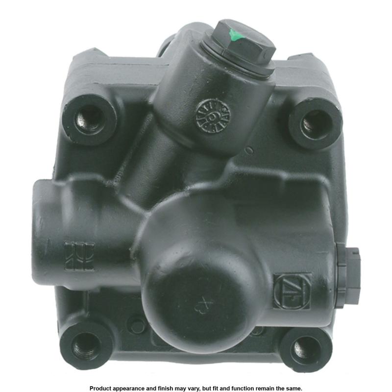 A1 Cardone 215095 Power Steering Pump product image 2 of 4