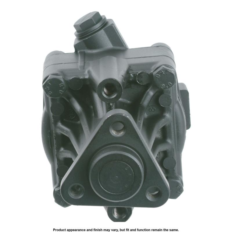 A1 Cardone 215095 Power Steering Pump product image 3 of 4