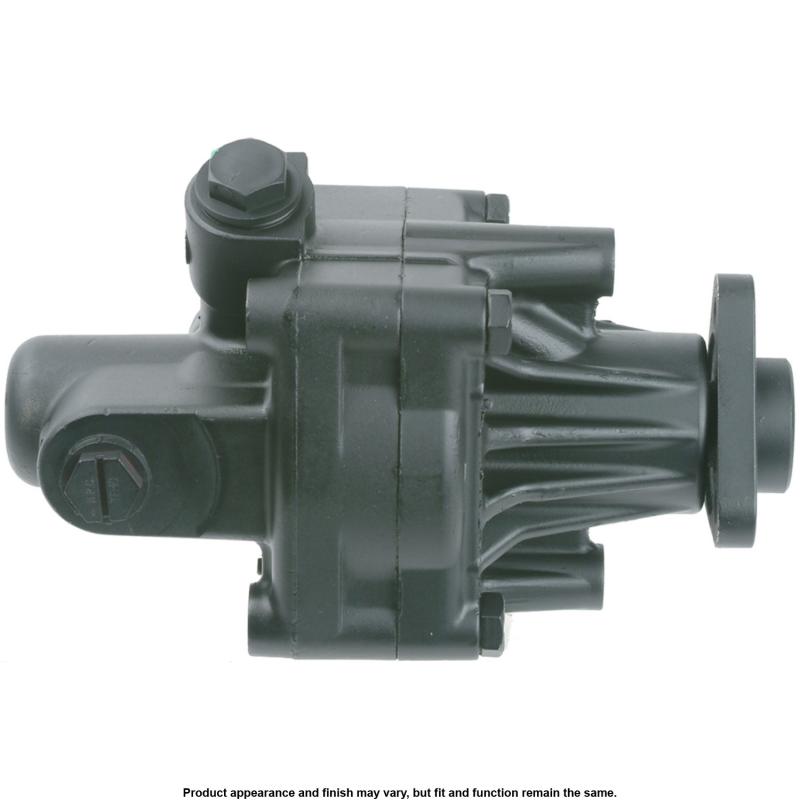 A1 Cardone 215095 Power Steering Pump product image 4 of 4