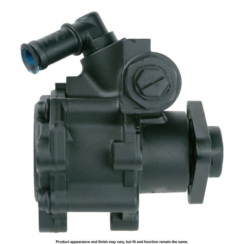 A1 Cardone 215098 Power Steering Pump product image 1 of 4