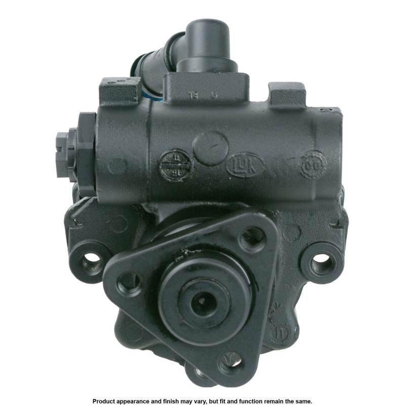 A1 Cardone 215098 Power Steering Pump product image 2 of 4