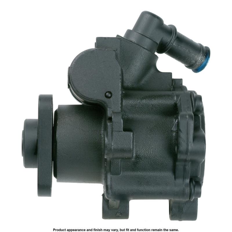 A1 Cardone 215098 Power Steering Pump product image 4 of 4