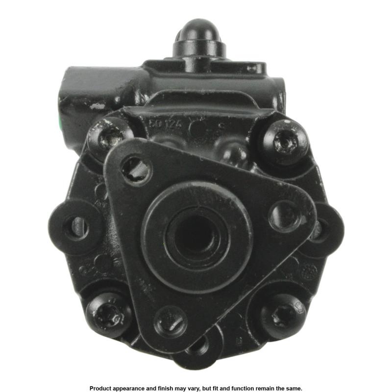 A1 Cardone 21511 - Power Steering Pump A1 Cardone 21511 Power Steering Pump product image 2 of 4