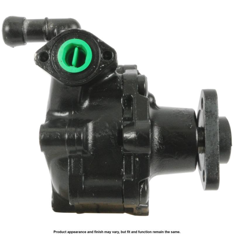 A1 Cardone 21511 - Power Steering Pump A1 Cardone 21511 Power Steering Pump product image 3 of 4