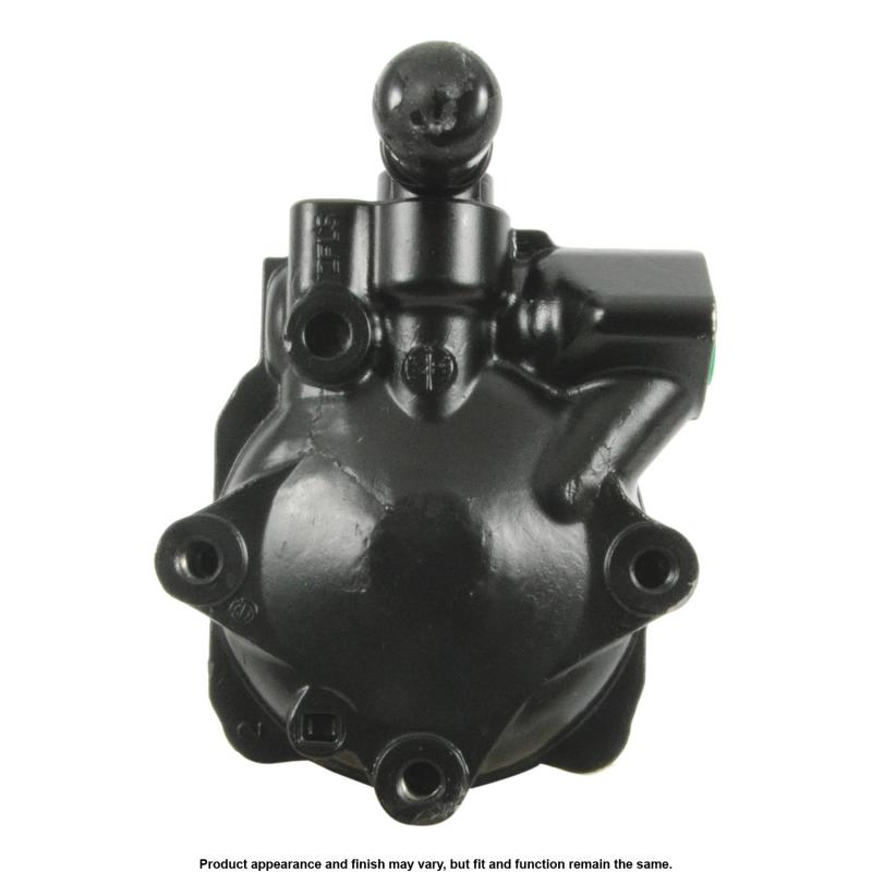 A1 Cardone 21511 - Power Steering Pump A1 Cardone 21511 Power Steering Pump product image 4 of 4