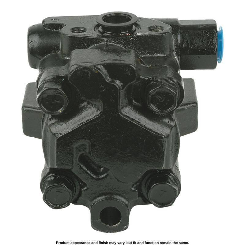 A1 Cardone 215111 Power Steering Pump product image 1 of 4
