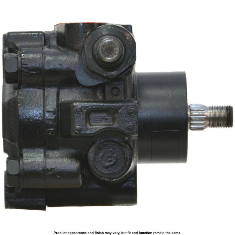 A1 Cardone 215113 Power Steering Pump product image 2 of 4