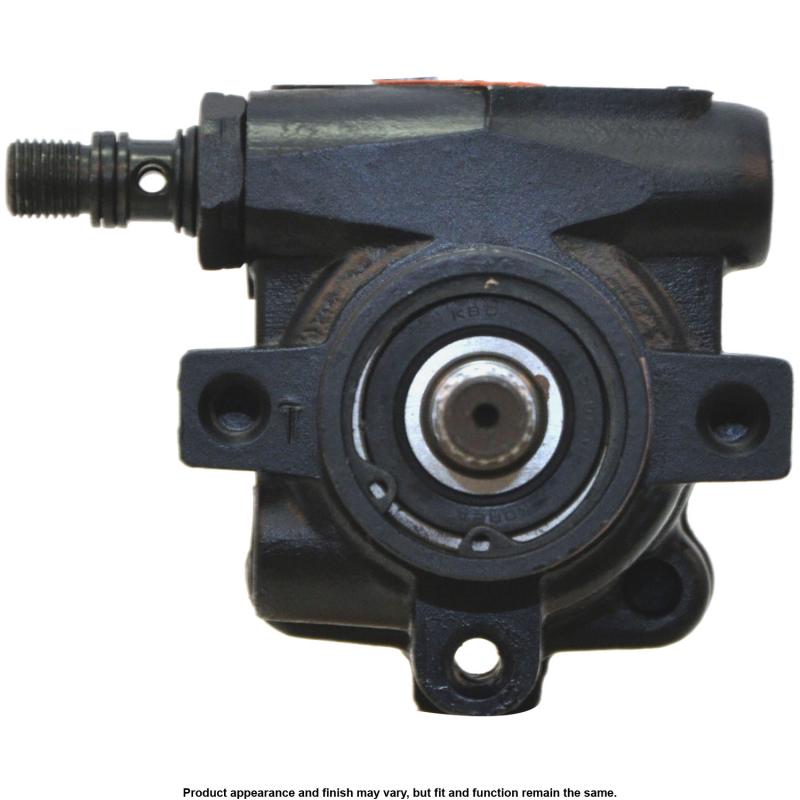 A1 Cardone 215113 Power Steering Pump product image 4 of 4