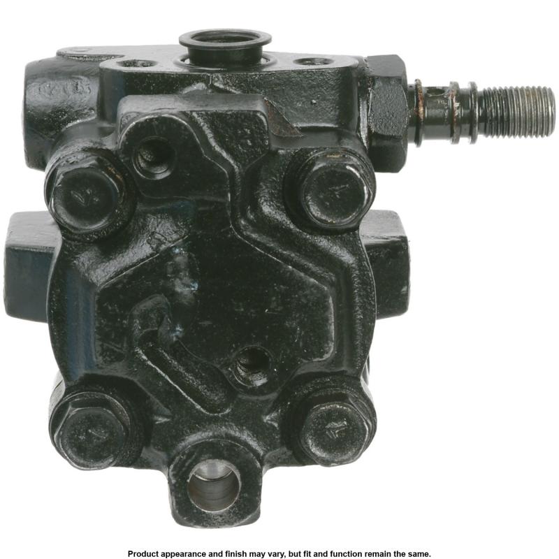 A1 Cardone 215115 - Power Steering Pump A1 Cardone 215115 Power Steering Pump product image 1 of 4