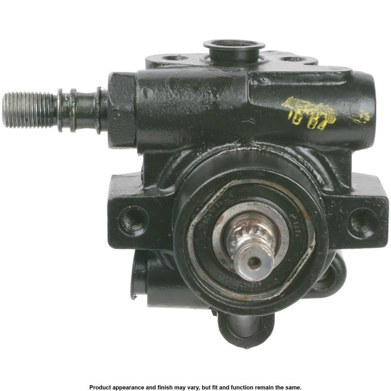 A1 Cardone 215115 - Power Steering Pump A1 Cardone 215115 Power Steering Pump product image 3 of 4