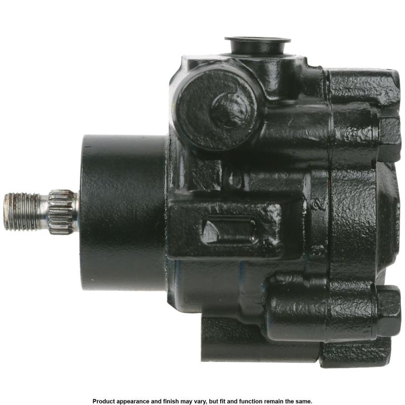 A1 Cardone 215115 - Power Steering Pump A1 Cardone 215115 Power Steering Pump product image 4 of 4