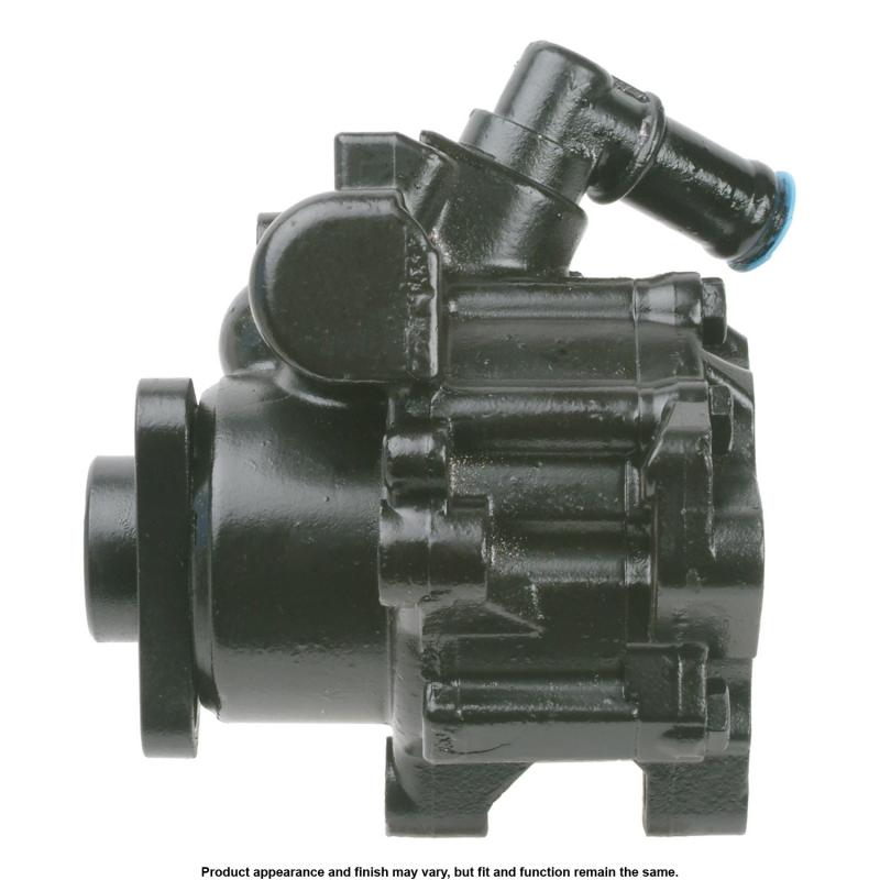 A1 Cardone 215121 Power Steering Pump product image 1 of 4