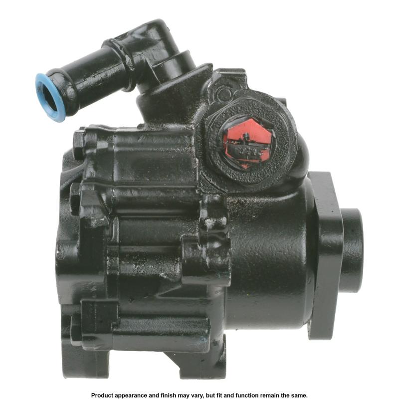 A1 Cardone 215121 Power Steering Pump product image 2 of 4