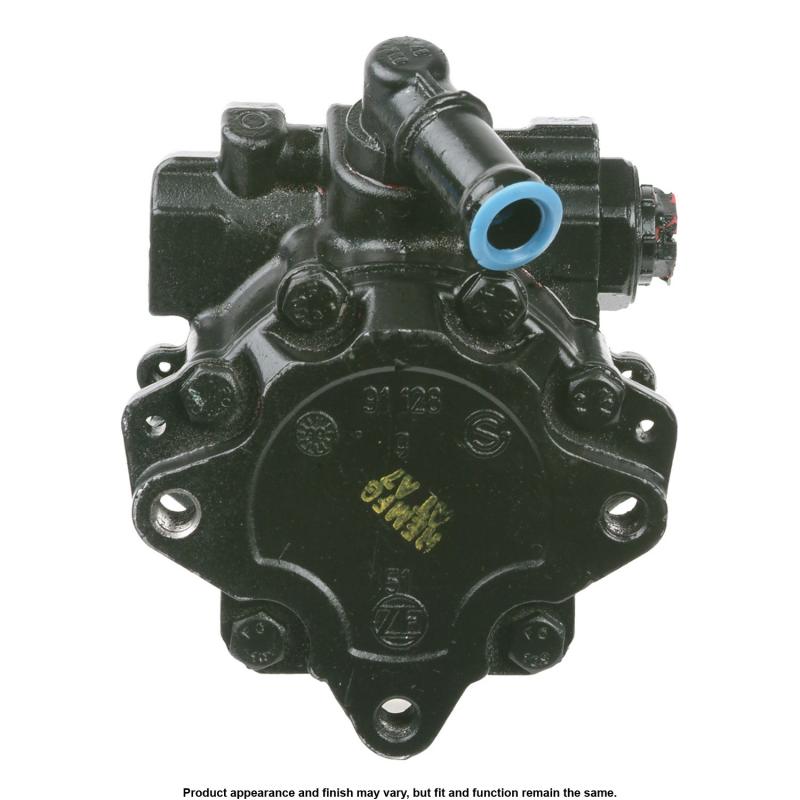 A1 Cardone 215121 Power Steering Pump product image 3 of 4