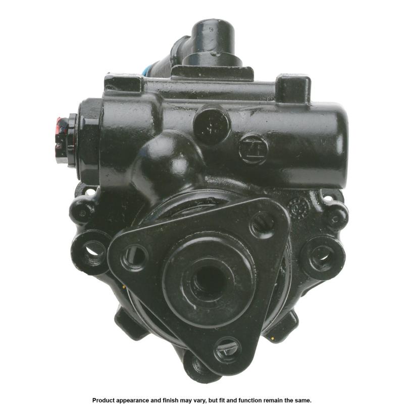 A1 Cardone 215121 Power Steering Pump product image 4 of 4