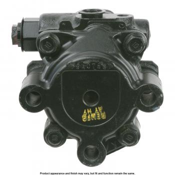 A1 Cardone 215129 Power Steering Pump product image 1 of 4